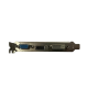 Hi-Level GT210 1GB HLV210D31G64S DDR3 64BIT HDMI DVI Pcıe 16X Ekran Kartı Hi-Level GT210 1GB HLV210D31G64S DDR3 64BIT HDMI DVI Pcıe 16X Ekran Kartı