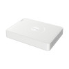 Hikvision DS-7116HGHI-K1 16 Kanal H265 PRO+ Hibrit DVR Kayıt Cihazı