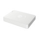 Hikvision DS-7116HGHI-K1 16 Kanal H265 PRO+ Hibrit DVR Kayıt Cihazı