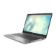 Hp 250 G8 854F4ES I5-1135G7 8gb 256GB 15.6" W11H Notebook Hp 250 G8 854F4ES I5-1135G7 8gb 256GB 15.6" W11H Notebook