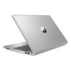 Hp 250 G8 854F4ES I5-1135G7 8gb 256GB 15.6" W11H Notebook Hp 250 G8 854F4ES I5-1135G7 8gb 256GB 15.6" W11H Notebook