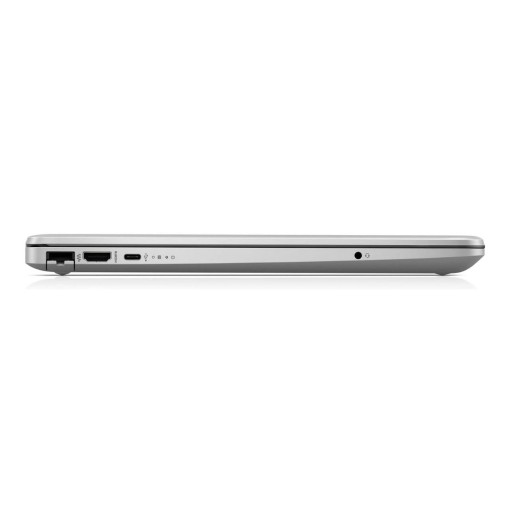 Hp 250 G8 854F4ES I5-1135G7 8gb 256GB 15.6" W11H Notebook Hp 250 G8 854F4ES I5-1135G7 8gb 256GB 15.6" W11H Notebook