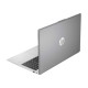 HP 255 G10 3C3Y9ES R5-7530U 8GB 512GB SSD 15.6" Freedos Notebook