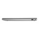 HP 255 G10 3C3Y9ES R5-7530U 8GB 512GB SSD 15.6" Freedos Notebook