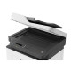 HP 4ZB84A MFP 137FNW LaserJet A4 Fax/Tarayıcı/Ethernet Wi-Fi 128MB 20ppm 15.000 Sayfa Yazıcı