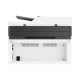 HP 4ZB84A MFP 137FNW LaserJet A4 Fax/Tarayıcı/Ethernet Wi-Fi 128MB 20ppm 15.000 Sayfa Yazıcı
