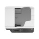HP 4ZB84A MFP 137FNW LaserJet A4 Fax/Tarayıcı/Ethernet Wi-Fi 128MB 20ppm 15.000 Sayfa Yazıcı