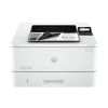 HP LaserJet Pro 4003n 2Z611A Tek Fonksiyonlu Yazıcı