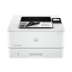 HP LaserJet Pro 4003n 2Z611A Tek Fonksiyonlu Yazıcı HP LaserJet Pro 4003n 2Z611A Tek Fonksiyonlu Yazıcı
