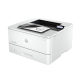 HP LaserJet Pro 4003n 2Z611A Tek Fonksiyonlu Yazıcı HP LaserJet Pro 4003n 2Z611A Tek Fonksiyonlu Yazıcı