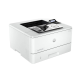 HP LaserJet Pro 4003n 2Z611A Tek Fonksiyonlu Yazıcı HP LaserJet Pro 4003n 2Z611A Tek Fonksiyonlu Yazıcı