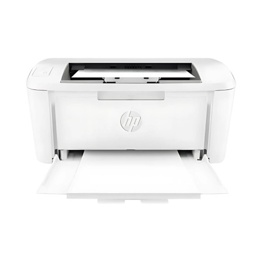 HP M111CA 7MD65A Mono Lazer Yazıcı HP M111CA 7MD65A Mono Lazer Yazıcı