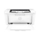 HP M111CA 7MD65A Mono Lazer Yazıcı HP M111CA 7MD65A Mono Lazer Yazıcı