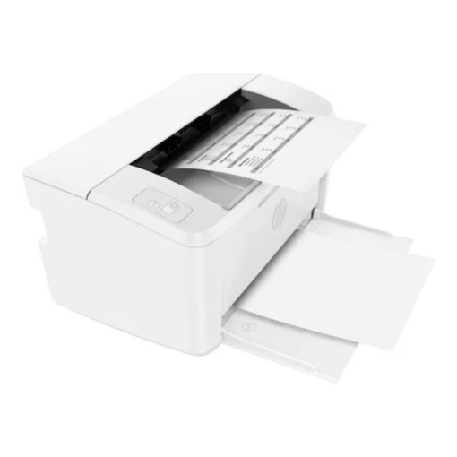 HP M111CA 7MD65A Mono Lazer Yazıcı HP M111CA 7MD65A Mono Lazer Yazıcı