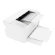 HP M111CA 7MD65A Mono Lazer Yazıcı HP M111CA 7MD65A Mono Lazer Yazıcı