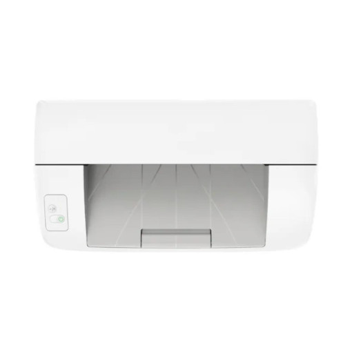 HP M111CA 7MD65A Mono Lazer Yazıcı HP M111CA 7MD65A Mono Lazer Yazıcı