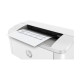 HP M111CA 7MD65A Mono Lazer Yazıcı HP M111CA 7MD65A Mono Lazer Yazıcı