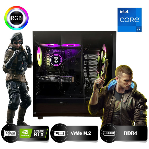 HYPER ROCKET Peak HRI323060-IC Intel Core i7-13700F 32GB Ram 1TB Nvme M.2 SSD RTX3060 12GB Masaüstü Oyuncu Bilgisayarı HYPER ROCKET Peak HRI323060-IC Intel Core i7-13700F 32GB Ram 1TB Nvme M.2 SSD RTX3060 12GB Masaüstü Oyuncu Bilgisayarı