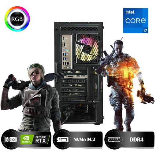 HYPER ROCKET Peak HRI323060-IC Intel Core i7-13700F 32GB Ram 1TB Nvme M.2 SSD RTX3060 12GB Masaüstü Oyuncu Bilgisayarı HYPER ROCKET Peak HRI323060-IC Intel Core i7-13700F 32GB Ram 1TB Nvme M.2 SSD RTX3060 12GB Masaüstü Oyuncu Bilgisayarı