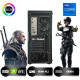 HYPER ROCKET Peak HRI323060-IC Intel Core i7-13700F 32GB Ram 1TB Nvme M.2 SSD RTX3060 12GB Masaüstü Oyuncu Bilgisayarı HYPER ROCKET Peak HRI323060-IC Intel Core i7-13700F 32GB Ram 1TB Nvme M.2 SSD RTX3060 12GB Masaüstü Oyuncu Bilgisayarı