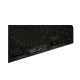 Inca Arrax II INC-609TGS 13-17" Siyah 2X RGB Fanlı Notebook Soğutucu