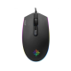 Inca IMG-GT13 Rgb 4d Gamıng Mouse Inca IMG-GT13 Rgb 4d Gamıng Mouse