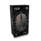 Inca IMG-GT13 Rgb 4d Gamıng Mouse Inca IMG-GT13 Rgb 4d Gamıng Mouse