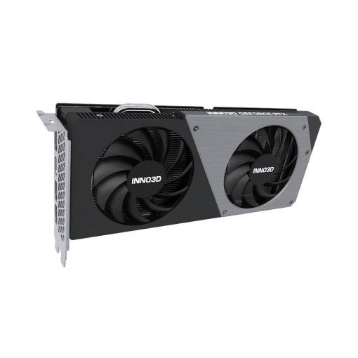 Inno3d RTX4060 Twin X2 8gb 128BIT Gddr6 Inno3d RTX4060 Twin X2 8gb 128BIT Gddr6