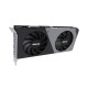 Inno3d RTX4060 Twin X2 8gb 128BIT Gddr6 Inno3d RTX4060 Twin X2 8gb 128BIT Gddr6