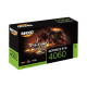 Inno3d RTX4060 Twin X2 8gb 128BIT Gddr6 Inno3d RTX4060 Twin X2 8gb 128BIT Gddr6