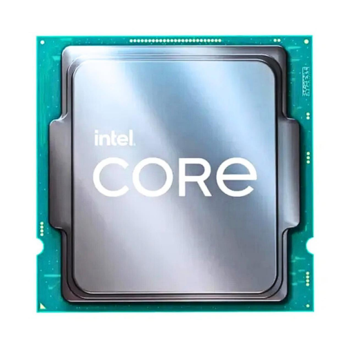 Intel Core i5 12400F 2.5 GHz 18MB 1700P (Tray) Kutusuz Fansız İşlemci Intel Core i5 12400F 2.5 GHz 18MB 1700P (Tray) Kutusuz Fansız İşlemci