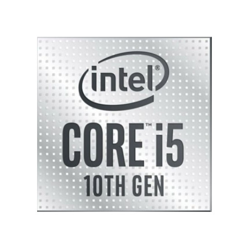 Intel Core i5 10400F 2,9 GHz 4,3 12MB LGA1200P (Tray) Kutusuz Fansız İşlemci Intel Core i5 10400F 2,9 GHz 4,3 12MB LGA1200P (Tray) Kutusuz Fansız İşlemci
