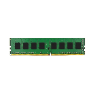 Kingston 16 GB 3200MHz DDR4 KVR32N22S8/16 PC Ram