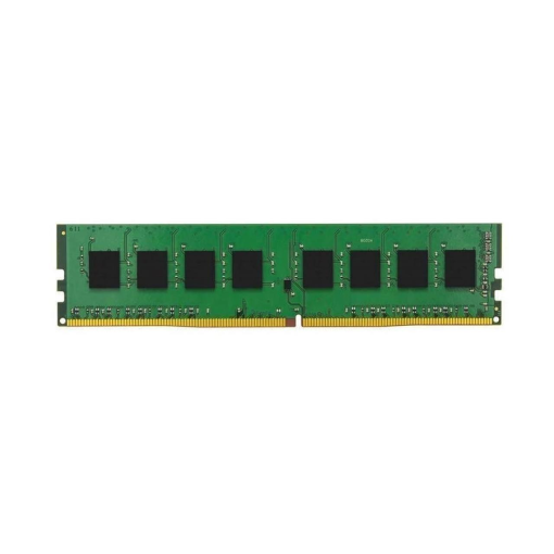 Kingston 16 GB 3200MHz DDR4 KVR32N22S8/16 PC Ram