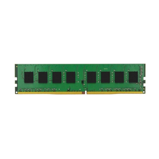 Kingston 8 GB 3200MHz DDR4 KVR32N22S6/8 PC Ram Kingston 8 GB 3200MHz DDR4 KVR32N22S6/8 PC Ram