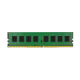 Kingston 8 GB 3200MHz DDR4 KVR32N22S6/8 PC Ram Kingston 8 GB 3200MHz DDR4 KVR32N22S6/8 PC Ram