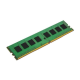 Kingston 8 GB 3200MHz DDR4 KVR32N22S6/8 PC Ram Kingston 8 GB 3200MHz DDR4 KVR32N22S6/8 PC Ram