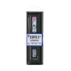 Kingston 8 GB 3200MHz DDR4 KVR32N22S6/8 PC Ram Kingston 8 GB 3200MHz DDR4 KVR32N22S6/8 PC Ram