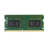 Kingston 16 GB 3200MHz DDR4 KVR32S22S8/16 Notebook Ram