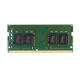 Kingston 16 GB 3200MHz DDR4 KVR32S22S8/16 Notebook Ram