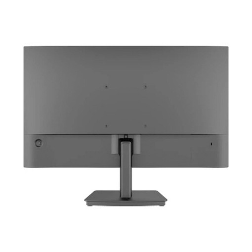 Ktc H24V27 23.8 Inç 100Hz 5.5ms HDMI VGA Full Hd Monitör
