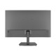 Ktc H24V27 23.8 Inç 100Hz 5.5ms HDMI VGA Full Hd Monitör