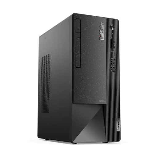 Lenovo Neo 50t Gen 3 Thinkcentre 11SE00CSTX i3-12100 8 GB 512 GB SSD Freedos UHD Graphics 730 Masaüstü Bilgisayar Lenovo Neo 50t Gen 3 Thinkcentre 11SE00CSTX i3-12100 8 GB 512 GB SSD Freedos UHD Graphics 730 Masaüstü Bilgisayar