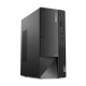 Lenovo Neo 50t Gen 3 Thinkcentre 11SE00CSTX i3-12100 8 GB 512 GB SSD Freedos UHD Graphics 730 Masaüstü Bilgisayar Lenovo Neo 50t Gen 3 Thinkcentre 11SE00CSTX i3-12100 8 GB 512 GB SSD Freedos UHD Graphics 730 Masaüstü Bilgisayar