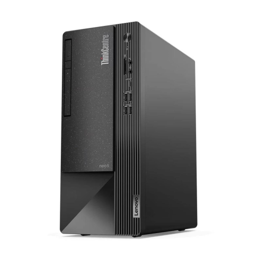 Lenovo Neo 50t Gen 3 Thinkcentre 11SE00CSTX i3-12100 8 GB 512 GB SSD Freedos UHD Graphics 730 Masaüstü Bilgisayar Lenovo Neo 50t Gen 3 Thinkcentre 11SE00CSTX i3-12100 8 GB 512 GB SSD Freedos UHD Graphics 730 Masaüstü Bilgisayar