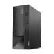 Lenovo Neo 50t Gen 3 Thinkcentre 11SE00CSTX i3-12100 8 GB 512 GB SSD Freedos UHD Graphics 730 Masaüstü Bilgisayar Lenovo Neo 50t Gen 3 Thinkcentre 11SE00CSTX i3-12100 8 GB 512 GB SSD Freedos UHD Graphics 730 Masaüstü Bilgisayar