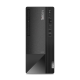 Lenovo Neo 50t Gen 3 Thinkcentre 11SE00CSTX i3-12100 8 GB 512 GB SSD Freedos UHD Graphics 730 Masaüstü Bilgisayar Lenovo Neo 50t Gen 3 Thinkcentre 11SE00CSTX i3-12100 8 GB 512 GB SSD Freedos UHD Graphics 730 Masaüstü Bilgisayar
