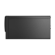 Lenovo Neo 50t Gen 3 Thinkcentre 11SE00CSTX i3-12100 8 GB 512 GB SSD Freedos UHD Graphics 730 Masaüstü Bilgisayar Lenovo Neo 50t Gen 3 Thinkcentre 11SE00CSTX i3-12100 8 GB 512 GB SSD Freedos UHD Graphics 730 Masaüstü Bilgisayar