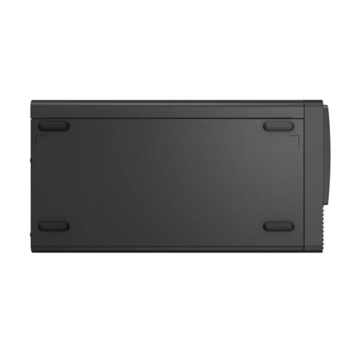 Lenovo Neo 50t Gen 3 Thinkcentre 11SE00CSTX i3-12100 8 GB 512 GB SSD Freedos UHD Graphics 730 Masaüstü Bilgisayar Lenovo Neo 50t Gen 3 Thinkcentre 11SE00CSTX i3-12100 8 GB 512 GB SSD Freedos UHD Graphics 730 Masaüstü Bilgisayar
