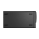 Lenovo Neo 50t Gen 3 Thinkcentre 11SE00CSTX i3-12100 8 GB 512 GB SSD Freedos UHD Graphics 730 Masaüstü Bilgisayar Lenovo Neo 50t Gen 3 Thinkcentre 11SE00CSTX i3-12100 8 GB 512 GB SSD Freedos UHD Graphics 730 Masaüstü Bilgisayar